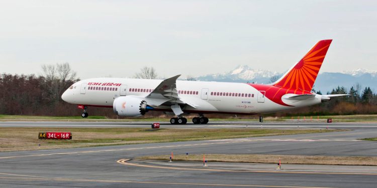 11 yıl sonra Londra seferine başladı