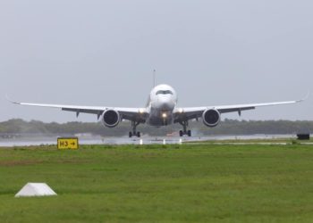 Avustralya Hükümeti havayollarına desteğini sürdürecek