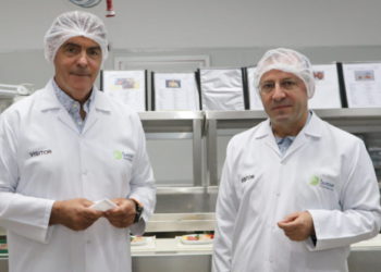 Uçakta sunulan yemekler ne kadar taze?