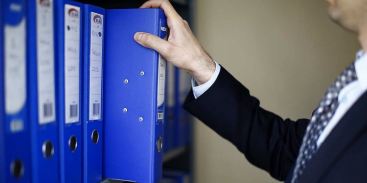 TÜBİTAK 11 personel alacak