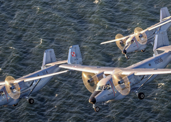 Polonyalı 80 asker NATO misyonuyla Türkiye’ye gelecek