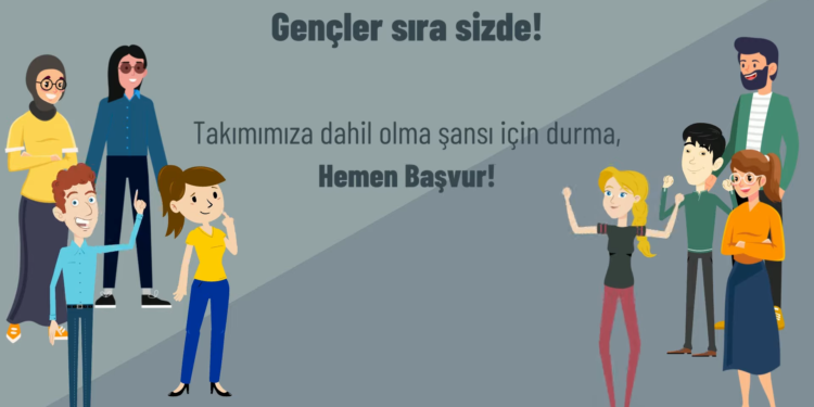 SSB’den gençlere yapay zekâ çağrısı