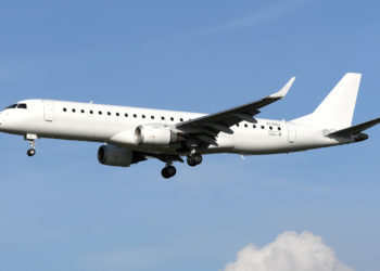 16 uçaklı satılık havayolu