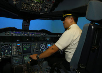 Singapur Hava Yolları’ndan 3 yeni deneyim paketi