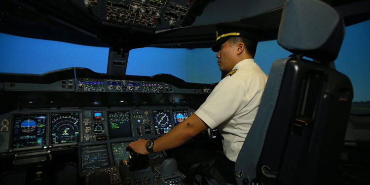 Singapur Hava Yolları’ndan 3 yeni deneyim paketi