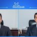 HAVELSAN’da Genel Müdür Yardımcılığına yeni atamalar
