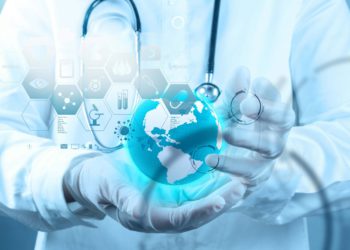 Türkiye sağlık turizminin parlayan yıldızı oldu