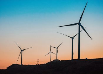 Türkiye’yi Ekonomide Bekleyen Büyük Tehlike