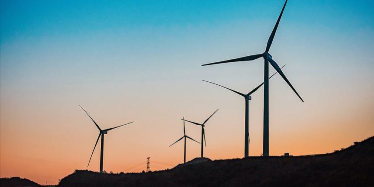 Türkiye’yi Ekonomide Bekleyen Büyük Tehlike