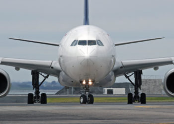 Rolls-Royce Trent 700 motorlarda yeni dönem!