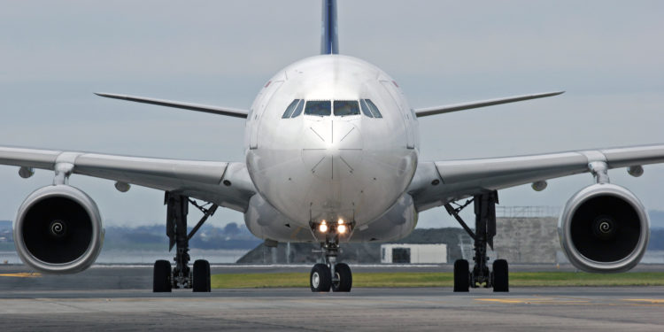 Rolls-Royce Trent 700 motorlarda yeni dönem!