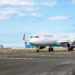 Nordwind Airlines Moskava-İstanbul seferlerine başladı