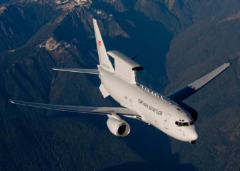 Barış Kartalı’nın lojistik desteği yerli şirketlerden