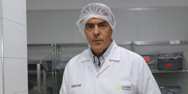 “Havayolları ekonomik sebeplerden ikramı durdurdu”