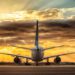 KLM 101’nci yaşını kutladı