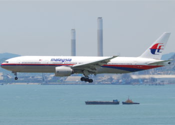 Malezya Havayolları’nın geleceği belirsiz