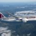 Qatar Airways’ten öğretmenlere 21 bin ücretsiz bilet