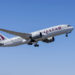 Qatar Airways’ten yüzde 30 indirim fırsatı