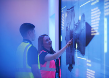 Sıfır karbon hedefine ulaşmanın 10 yolu