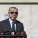 “S-400 testlerini Amerika’ya soracak değiliz”
