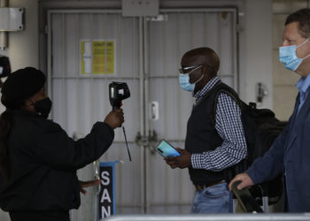 Gezginlerin yüzde 69’u yurt dışına uçmayı planlıyor