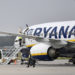 Rayanair 200 adet 737 MAX siparişi vermeye hazırlanıyor