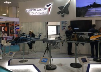 SAHA EXPO Fuarı 10-13 Kasım 2021’e ertelendi