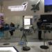 SAHA EXPO Fuarı 10-13 Kasım 2021’e ertelendi