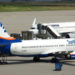 SunExpress ile Lufthansa ortak uçuş anlaşmasını genişletti