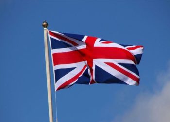 İngiltere’den Rus Askeri istihbaratına yaptırım