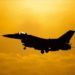 ABD, Bulgaristan’a ‘ikinci el’ F-16 hibe edecek