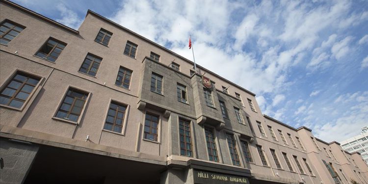 Türkiye ve Yunanistan ‘genel ilkelerde’ ortak anlayışa vardı
