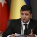 “Türkiye ile SİHA ve hava savunma sistemleri üreteceğiz”