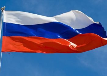 Rusya, Karabağ için havadan ve karadan harekete geçti