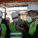 ASELSAN Silah Sistemleri Fabrikası 17 Aralık’ta açılacak