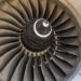 Rolls-Royce Trent 700 motorlarda yeni dönem!