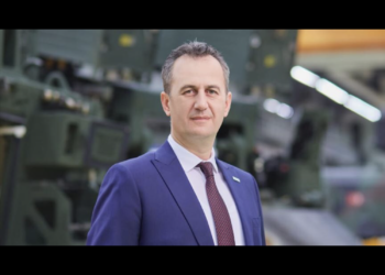 Aselsan’dan 2020’de yeni ihracat rekoru