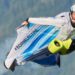 BMW, elektirikli Wingsuit geliştirdi
