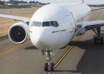 Emirates’ten 1,7 milyar dolarlık bilet iadesi