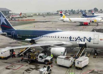 İflas başvurusundan kod paylaşımına