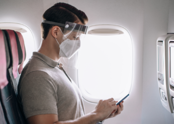 Qatar Airways’ten öğrencilere özel üyelik programı