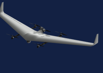 Denizlerimizi silahlı Bayraktar DİHA koruyacak