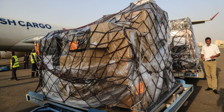 Türkiye’nin yüzde 78 yükünü İstanbul taşıdı