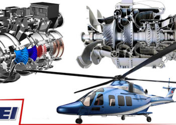 Gökbey’in yerli motorla uçmasına az kaldı