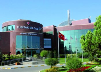 TÜBİTAK 11 personel alacak