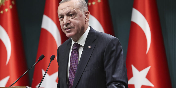 “Aşının yılbaşından önce teslim edilmesini bekliyoruz”