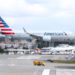 20 ay sonra ilk B737 MAX teslim edildi