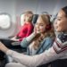 IATA’dan hükümetlere krizden çıkış için 5 öneri