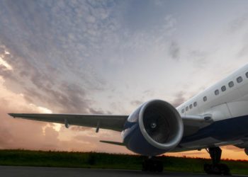 İngiltere’den ABD’ye uçacaklara test şartı başlıyor