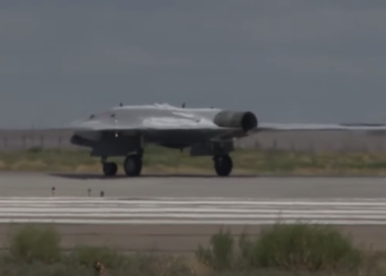 Rusya Savunma Bakanlığı’ndan ‘SİHA projelerini hızlandırın’ talebi